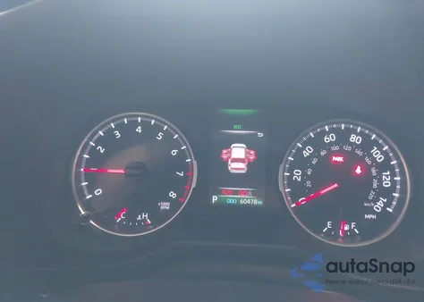 2022 Toyota Rav4 Xle from USA, damaged, VIN 2T3P1RFV0NW284218